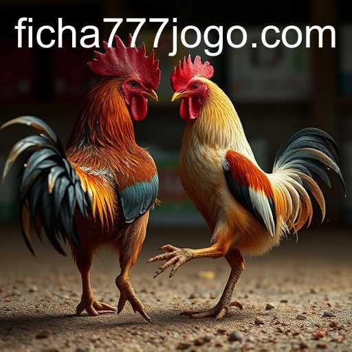 Exploring the World of Online Sabong with Ficha777