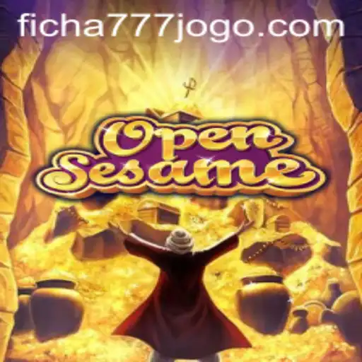 Unlocking the Enthralling World of 'OpenSesame': A Deep Dive into the Mysterious Game 'ficha777'