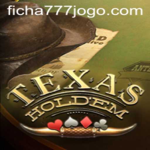 Unveiling Texas Holdem: A Comprehensive Guide to Mastering the Ultimate Poker Experience
