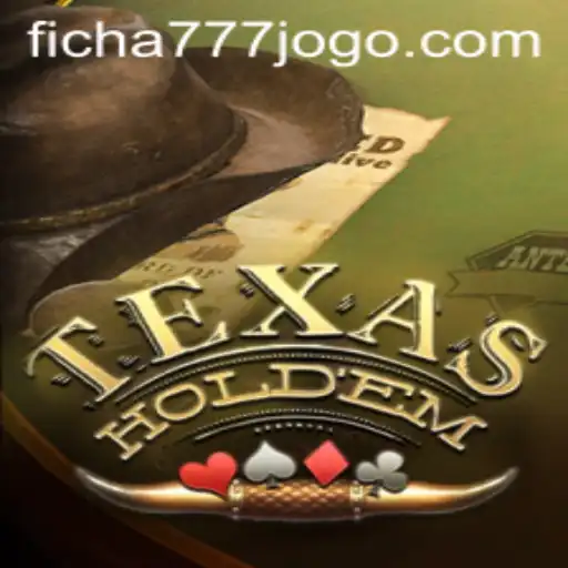 Unveiling Texas Holdem: A Comprehensive Guide to Mastering the Ultimate Poker Experience