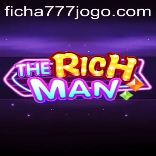 Exploring TheRichMan: The Thrilling World of Wealth and Strategy