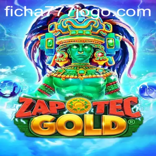 Exploring ZapOtecGold: A Deep Dive into the Game Mechanics and the Role of Ficha777